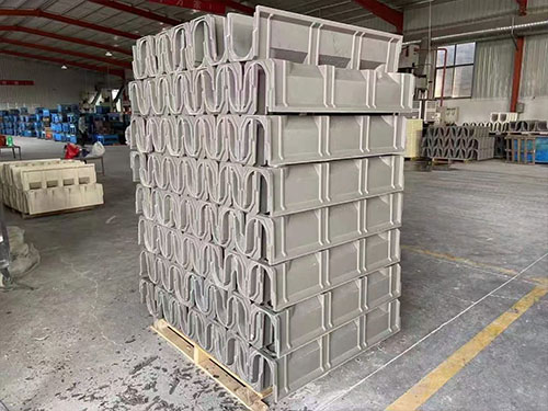 排水溝性生產(chǎn)廠家